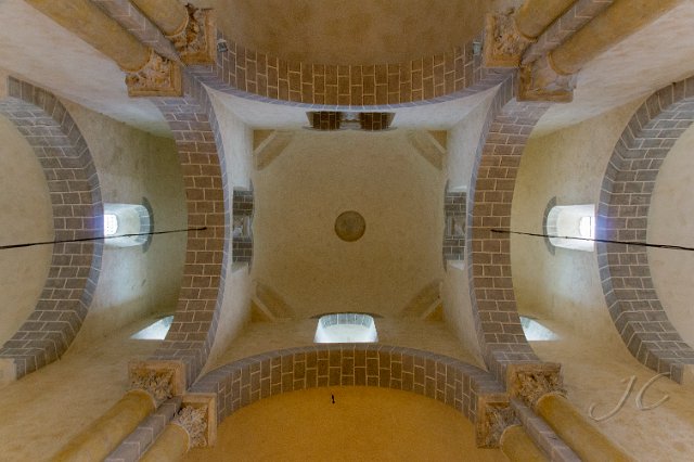 0309Saint Nectaire.jpg - SONY DSC